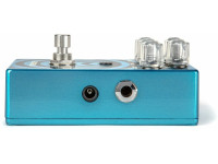 MXR Wylde Audio Chorus MXR Wylde Audio Chorus